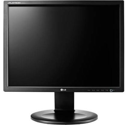 E1910S-BN - Monitori LCD