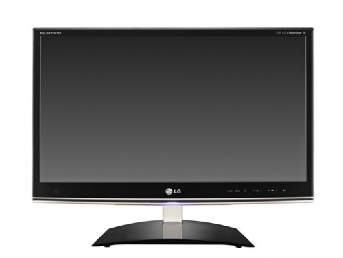DM2350D-PZ - Monitori LCD