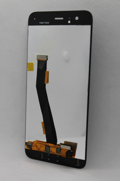 LCD Xiaomi Mi 6+touch screen beli - Xiaomi displej
