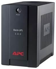 UPS APC BX500CI - Neprekidna napajanja