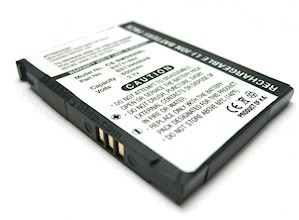Baterija za Samsung Z510 - Standardne samsung baterije  za mobilne telefone