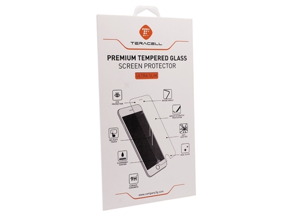 Tempered glass za LG E960/Nexus 4 - Zaštitna stakla za LG