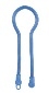 All Flex ( 30 cm ) gumena vezica - Šelne i vezice