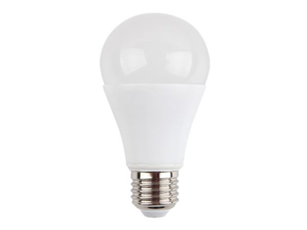 XLED LED Sijalica,E27 -10W,220V,Toplo bela,3000K, 810Lm - LED sijalice