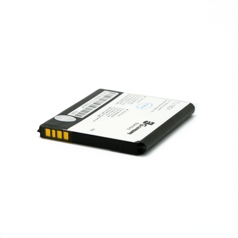 Baterija standard za Alcatel OT Pop D5/5038E - Standardne Alcatel baterije za mobilne telefone