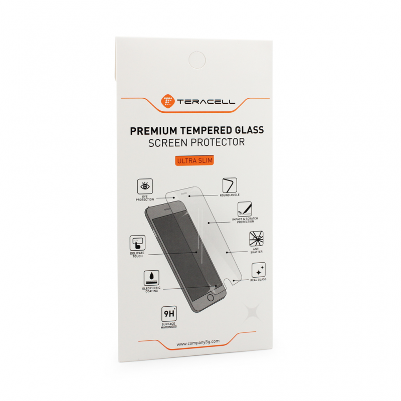 Tempered glass za LG K10/M250N 2017 - Zaštitna stakla za LG
