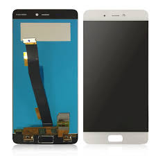 LCD Xiaomi Mi 5S+touch screen beli - Xiaomi displej
