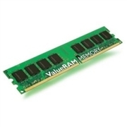 KVR800D2N5/2G - DDR2 Memorija Desktop