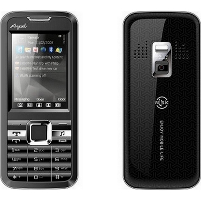 D528 - Mobilni telefon Anycool