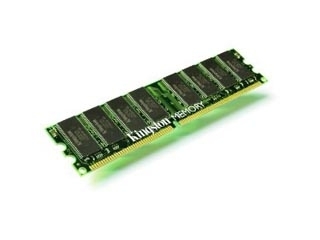 KVR800D2N6/4G  - DDR2 Memorija Desktop