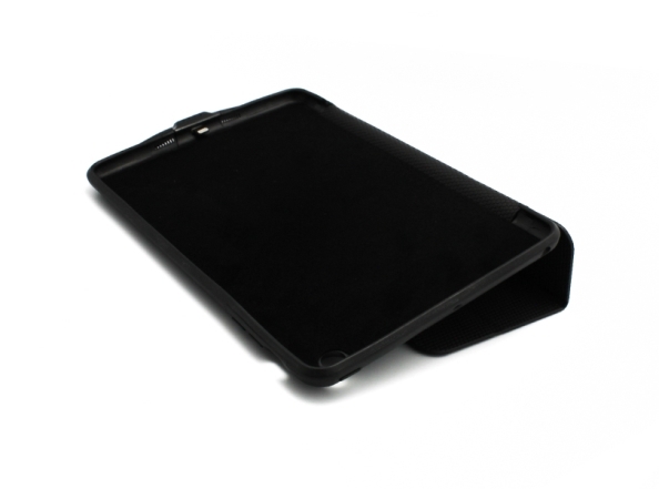 Back up baterija bi fold za iPad mini 6500mAh crna - Backup za baterije