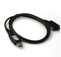 PKT-133
 - Data kablovi za Samsung