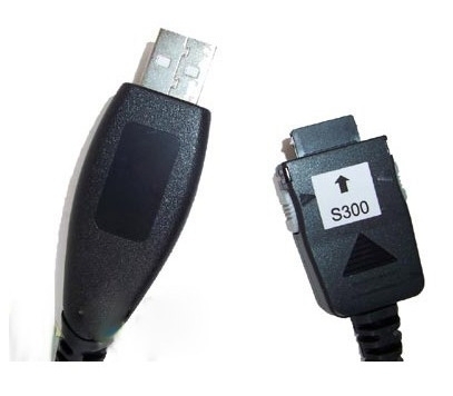 PKT-139 - Data kablovi za Samsung